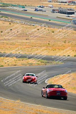 media/Sep-14-2024-PCA San Diego (Sat) [[4f5cf43387]]/Orange Group/Session 2 (Turns 4b and 5)/
